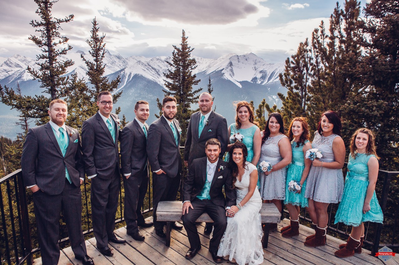 kelsey-ryan-wedding-banff-rob-moses-photography-portland-calgary-vancouver-seattle-spokane-photographer-wa-bc-native-american-tlingit-ojibaway-famous-un-celebrity-canadian-best-pdx-21