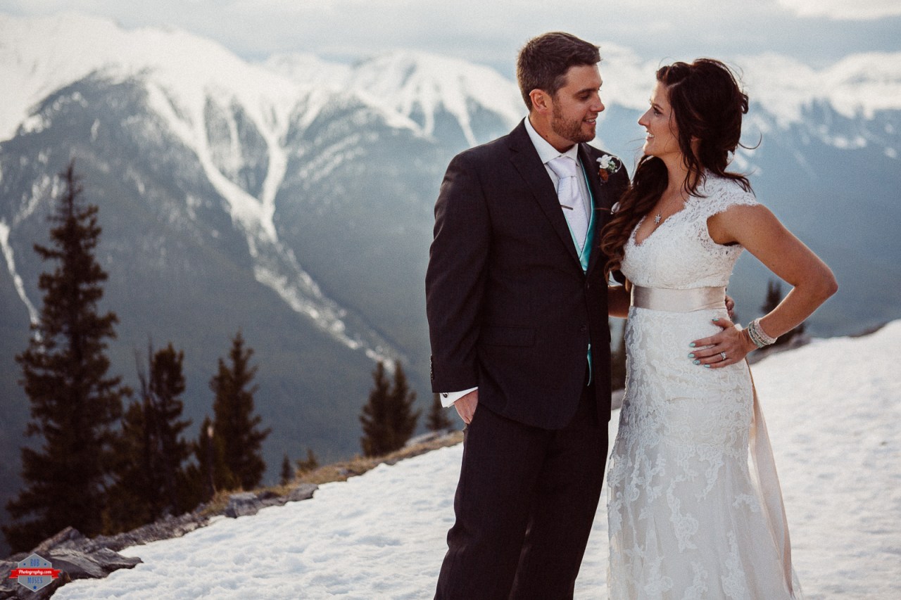 kelsey-ryan-wedding-banff-rob-moses-photography-portland-calgary-vancouver-seattle-spokane-photographer-wa-bc-native-american-tlingit-ojibaway-famous-un-celebrity-canadian-best-pdx-22