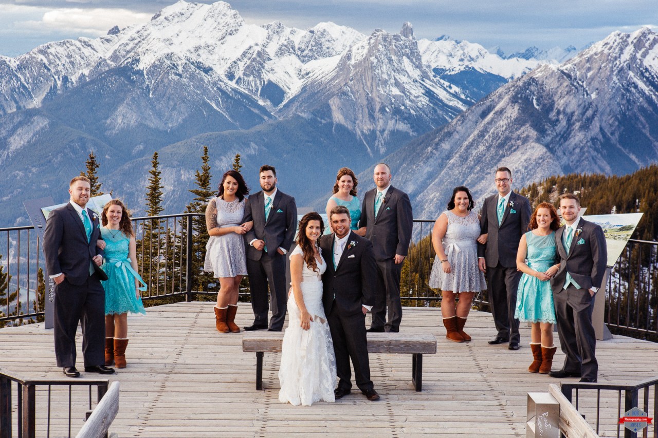 kelsey-ryan-wedding-banff-rob-moses-photography-portland-calgary-vancouver-seattle-spokane-photographer-wa-bc-native-american-tlingit-ojibaway-famous-un-celebrity-canadian-best-pdx-23