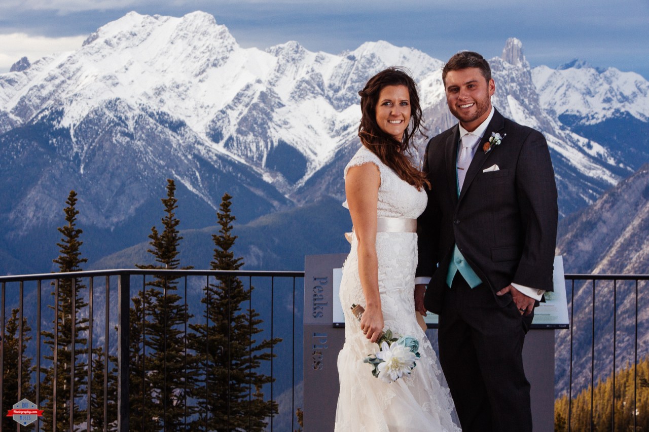 kelsey-ryan-wedding-banff-rob-moses-photography-portland-calgary-vancouver-seattle-spokane-photographer-wa-bc-native-american-tlingit-ojibaway-famous-un-celebrity-canadian-best-pdx-24