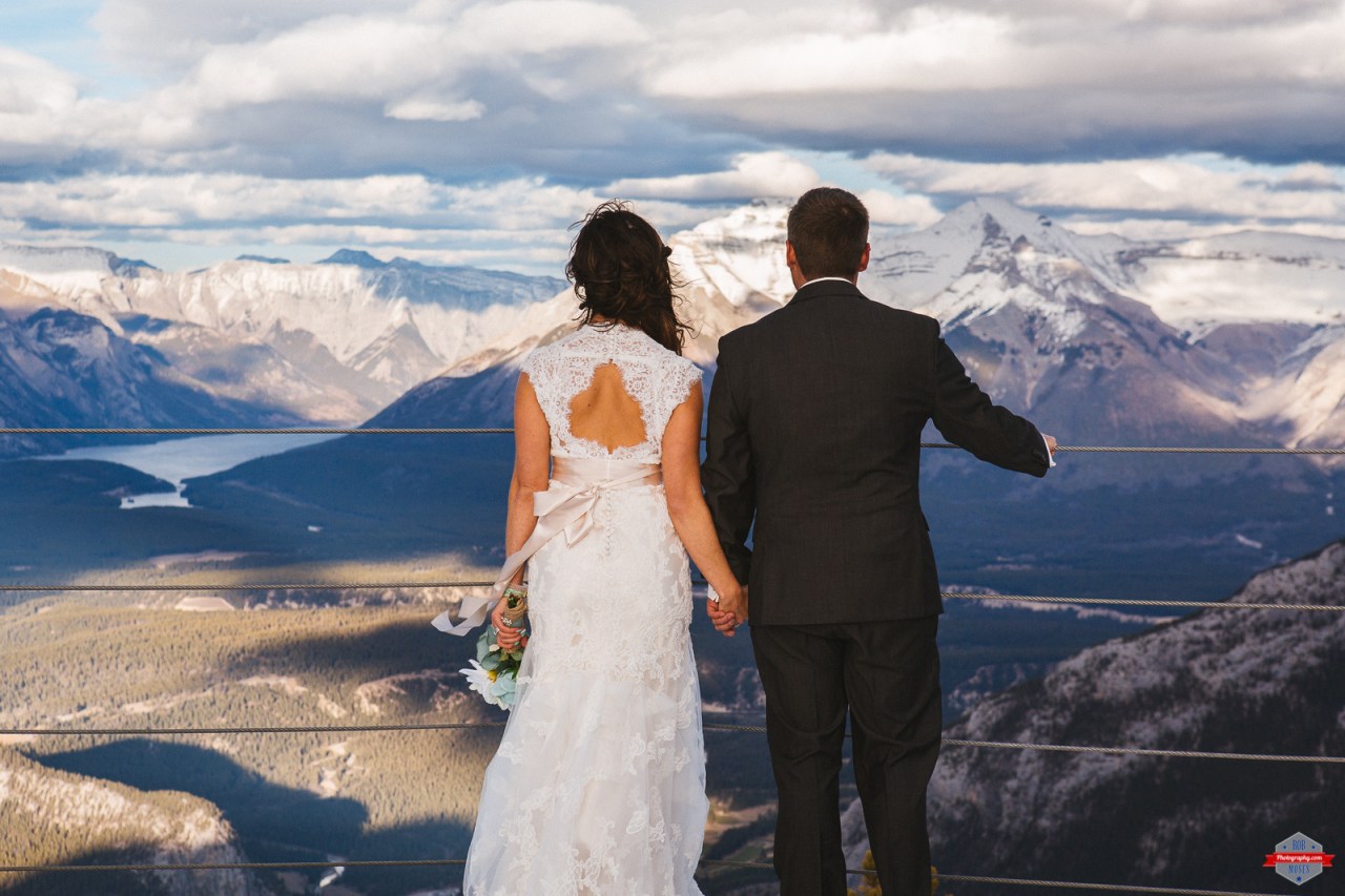 kelsey-ryan-wedding-banff-rob-moses-photography-portland-calgary-vancouver-seattle-spokane-photographer-wa-bc-native-american-tlingit-ojibaway-famous-un-celebrity-canadian-best-pdx-25