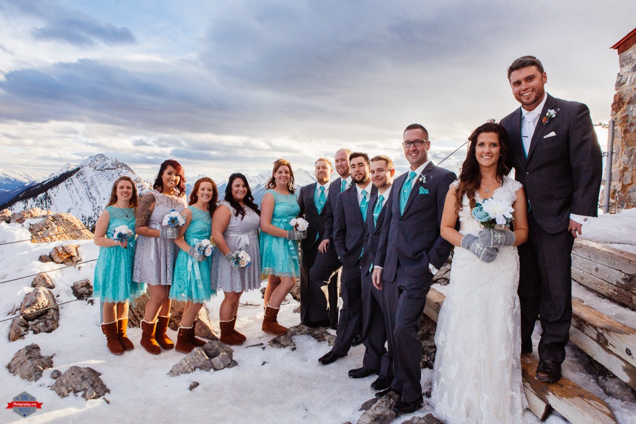 kelsey-ryan-wedding-banff-rob-moses-photography-portland-calgary-vancouver-seattle-spokane-photographer-wa-bc-native-american-tlingit-ojibaway-famous-un-celebrity-canadian-best-pdx-26