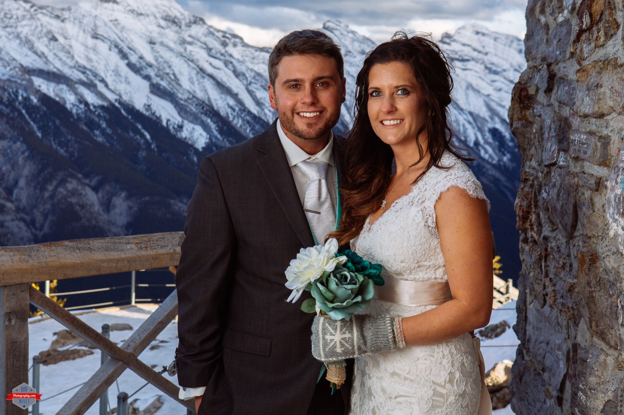 kelsey-ryan-wedding-banff-rob-moses-photography-portland-calgary-vancouver-seattle-spokane-photographer-wa-bc-native-american-tlingit-ojibaway-famous-un-celebrity-canadian-best-pdx-27