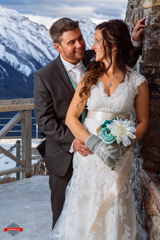 kelsey-ryan-wedding-banff-rob-moses-photography-portland-calgary-vancouver-seattle-spokane-photographer-wa-bc-native-american-tlingit-ojibaway-famous-un-celebrity-canadian-best-pdx-28