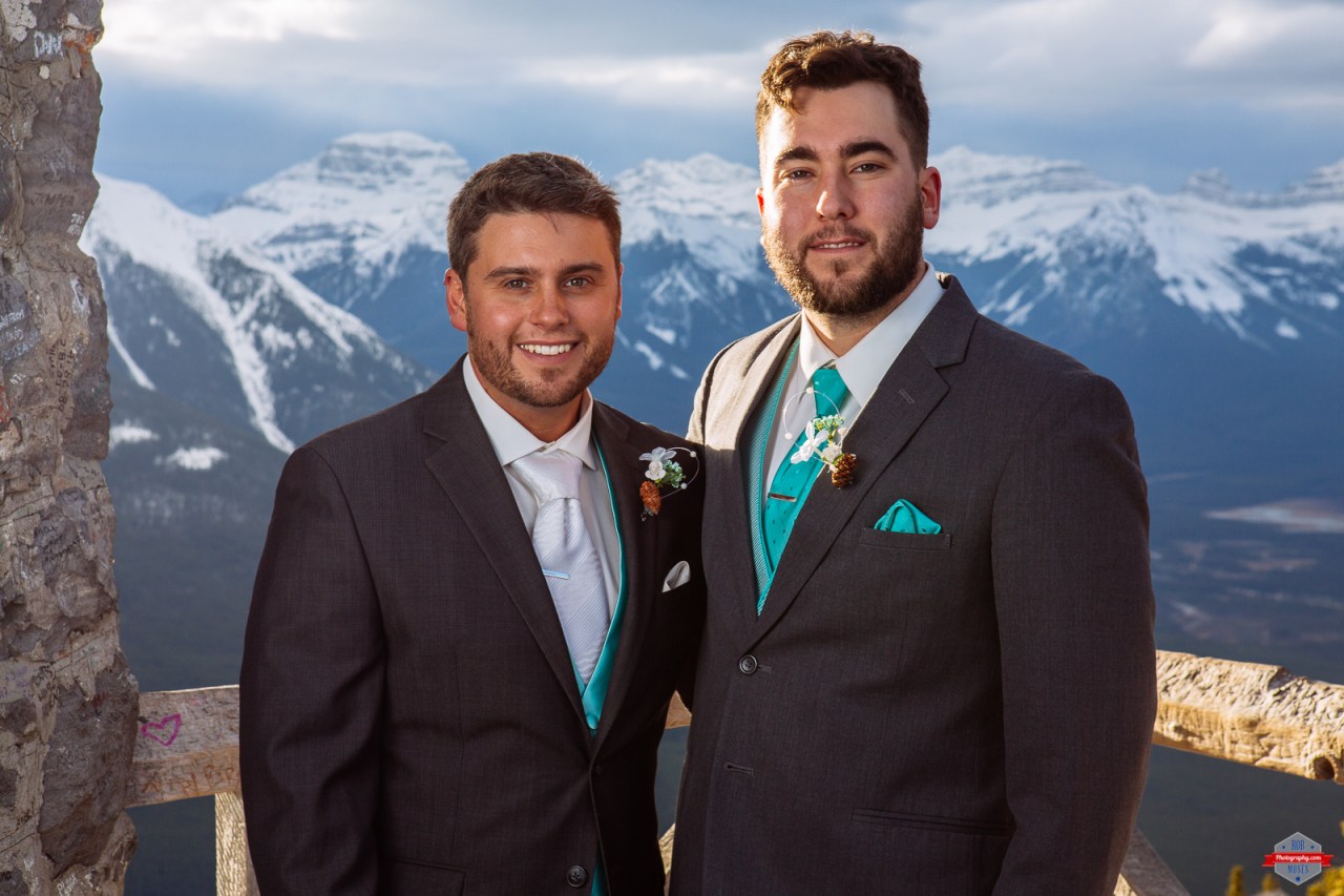 kelsey-ryan-wedding-banff-rob-moses-photography-portland-calgary-vancouver-seattle-spokane-photographer-wa-bc-native-american-tlingit-ojibaway-famous-un-celebrity-canadian-best-pdx-29