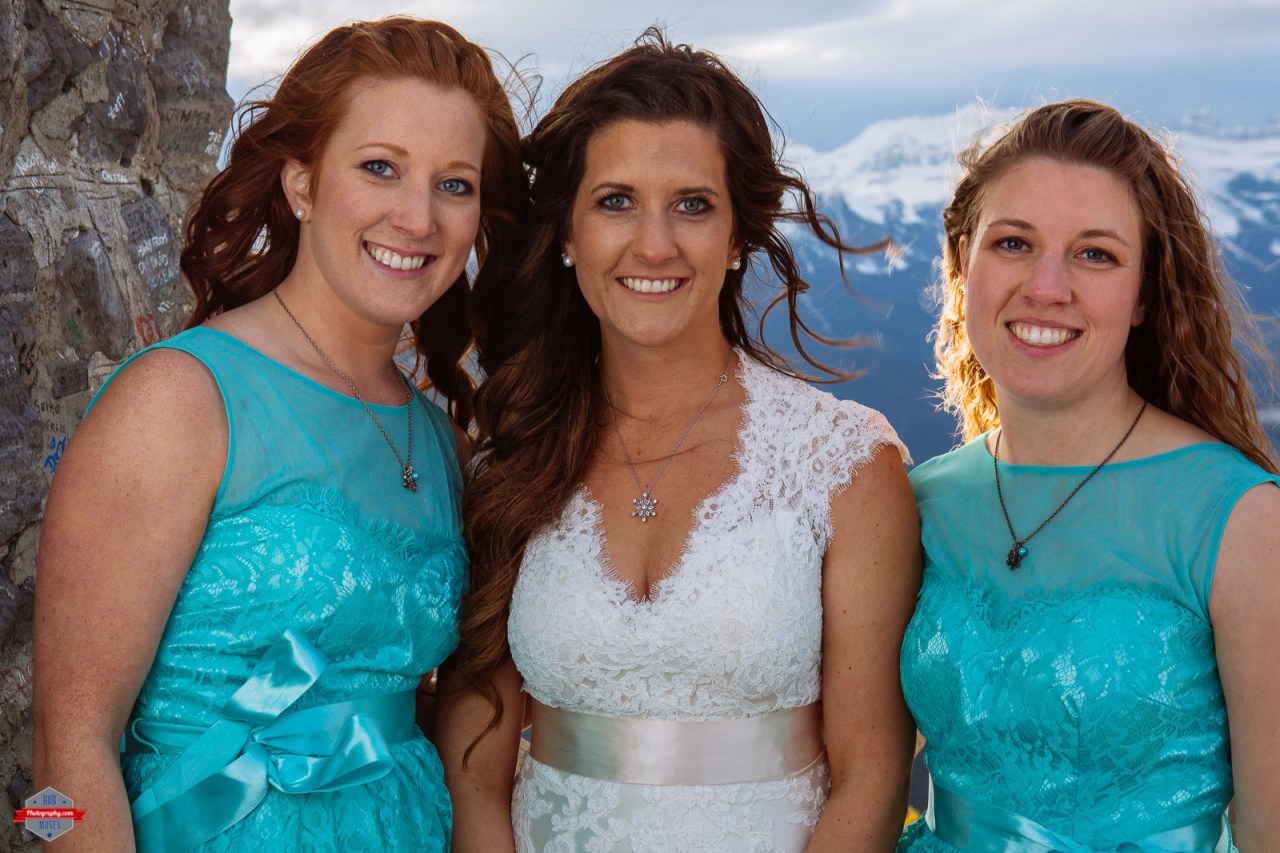 kelsey-ryan-wedding-banff-rob-moses-photography-portland-calgary-vancouver-seattle-spokane-photographer-wa-bc-native-american-tlingit-ojibaway-famous-un-celebrity-canadian-best-pdx-30