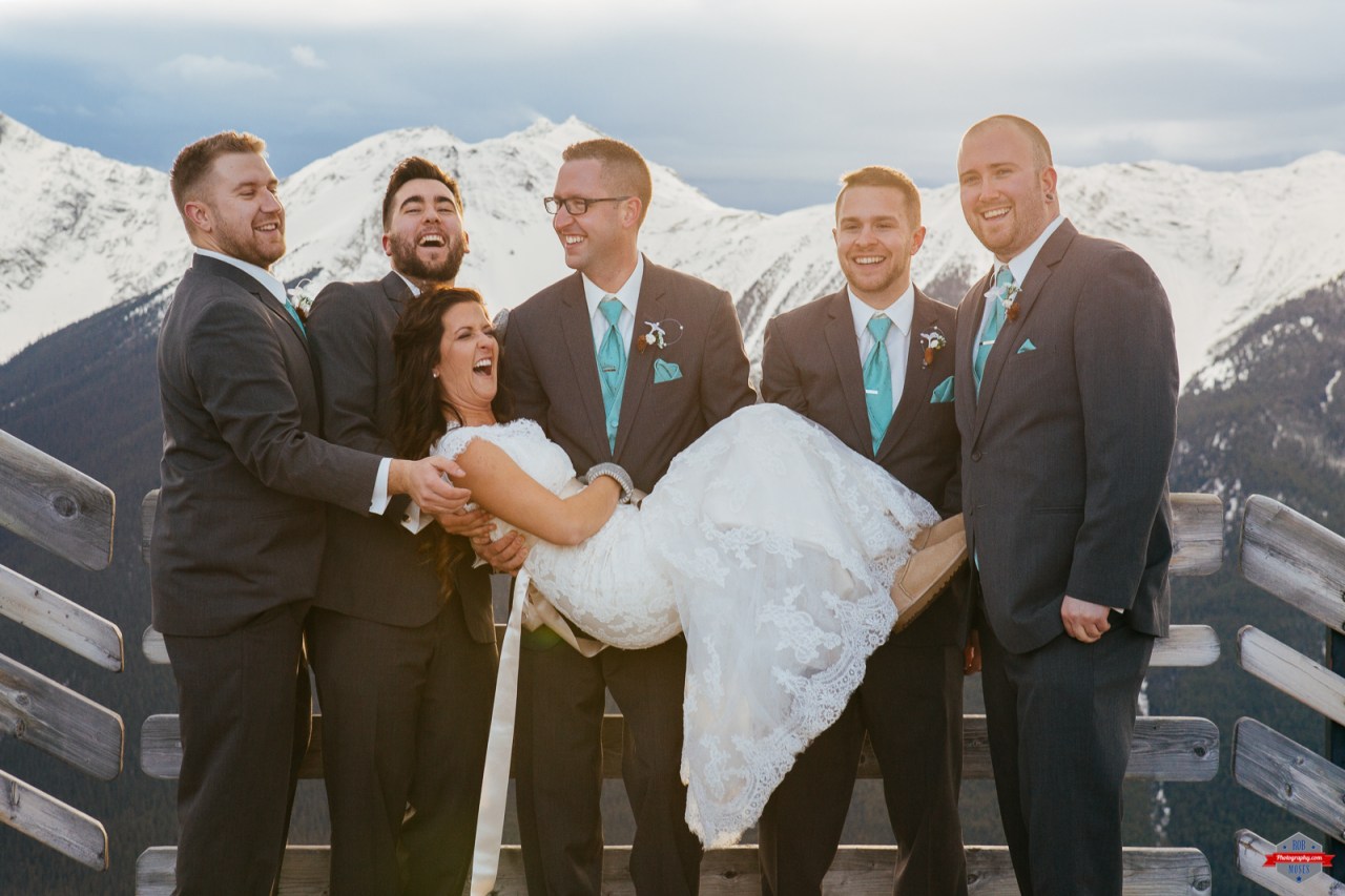 kelsey-ryan-wedding-banff-rob-moses-photography-portland-calgary-vancouver-seattle-spokane-photographer-wa-bc-native-american-tlingit-ojibaway-famous-un-celebrity-canadian-best-pdx-31