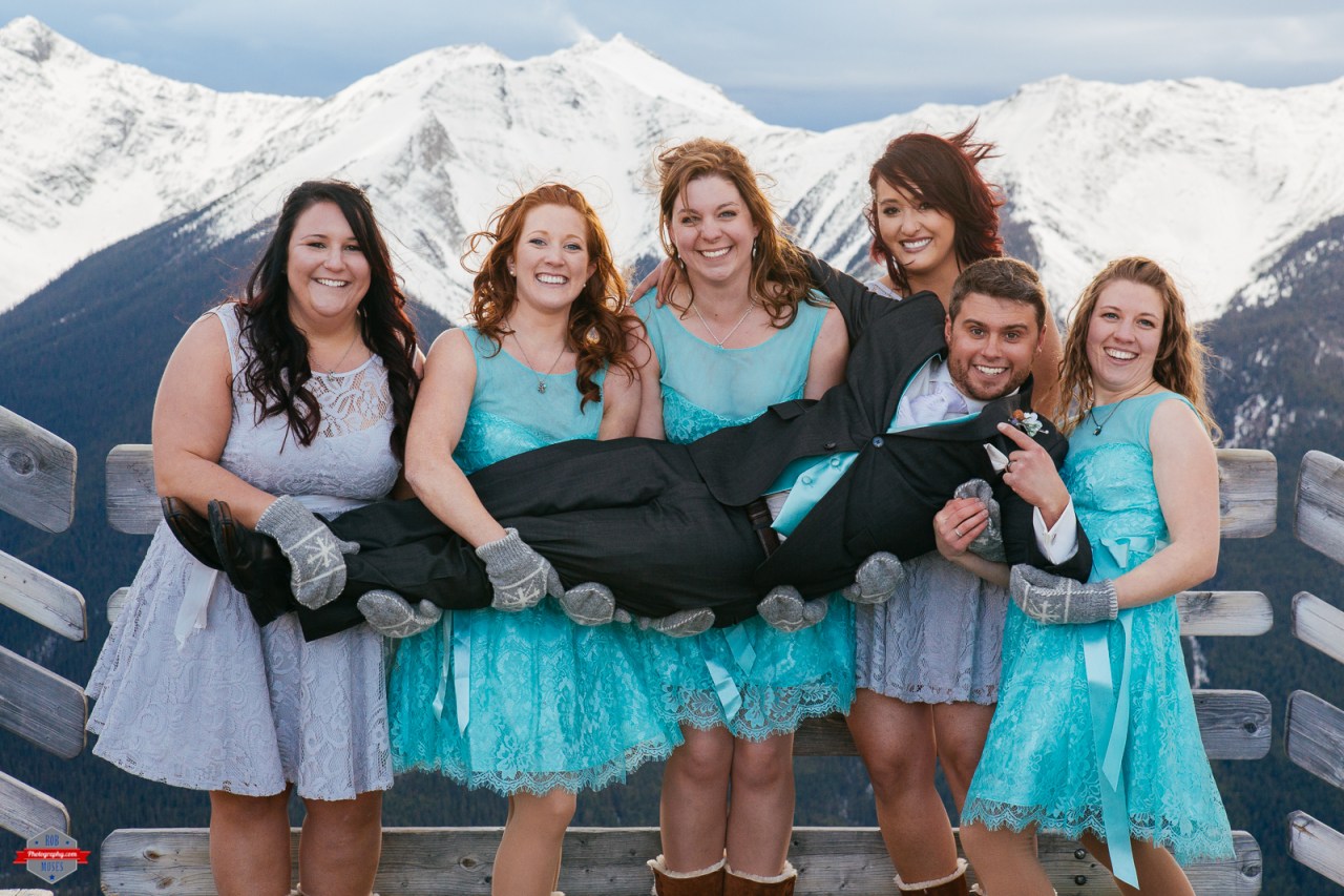 kelsey-ryan-wedding-banff-rob-moses-photography-portland-calgary-vancouver-seattle-spokane-photographer-wa-bc-native-american-tlingit-ojibaway-famous-un-celebrity-canadian-best-pdx-32