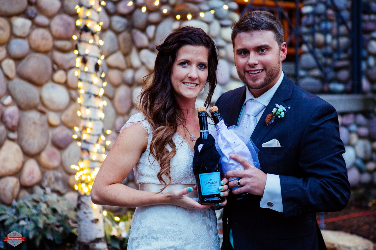 kelsey-ryan-wedding-banff-rob-moses-photography-portland-calgary-vancouver-seattle-spokane-photographer-wa-bc-native-american-tlingit-ojibaway-famous-un-celebrity-canadian-best-pdx-33