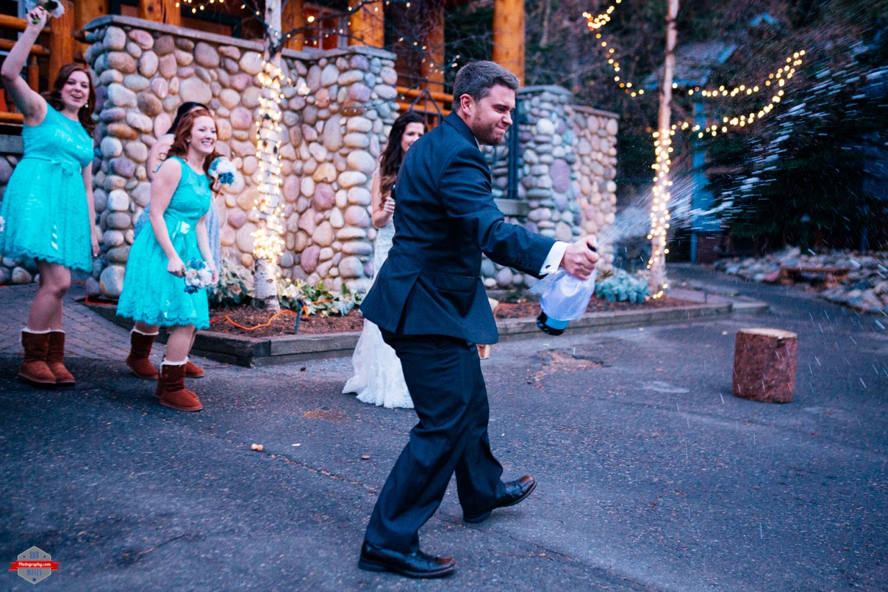 kelsey-ryan-wedding-banff-rob-moses-photography-portland-calgary-vancouver-seattle-spokane-photographer-wa-bc-native-american-tlingit-ojibaway-famous-un-celebrity-canadian-best-pdx-34