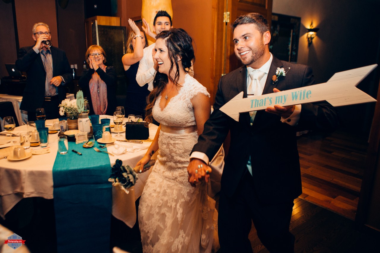 kelsey-ryan-wedding-banff-rob-moses-photography-portland-calgary-vancouver-seattle-spokane-photographer-wa-bc-native-american-tlingit-ojibaway-famous-un-celebrity-canadian-best-pdx-35