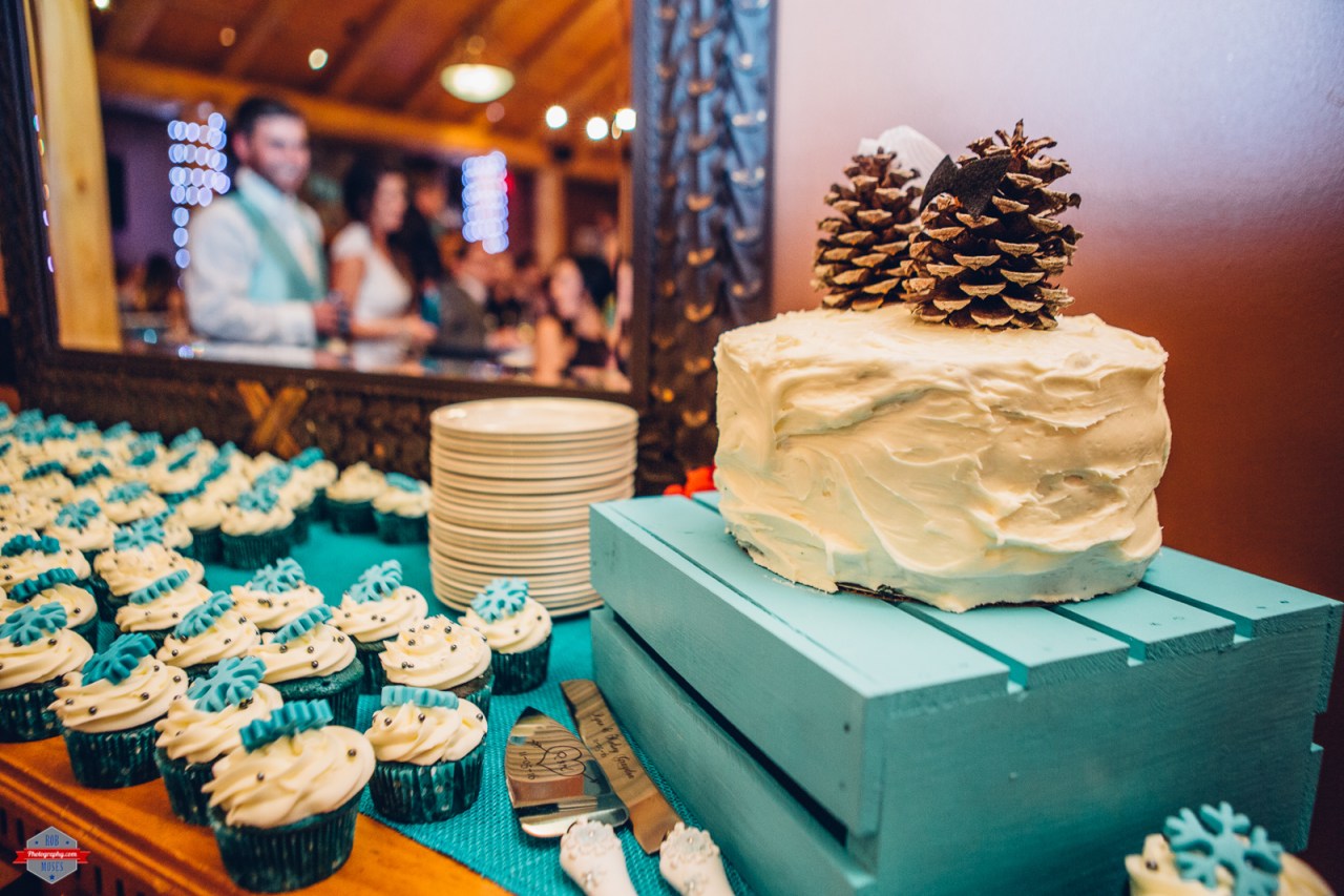 kelsey-ryan-wedding-banff-rob-moses-photography-portland-calgary-vancouver-seattle-spokane-photographer-wa-bc-native-american-tlingit-ojibaway-famous-un-celebrity-canadian-best-pdx-36