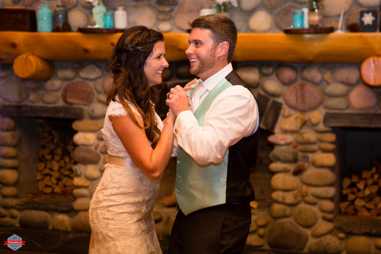 kelsey-ryan-wedding-banff-rob-moses-photography-portland-calgary-vancouver-seattle-spokane-photographer-wa-bc-native-american-tlingit-ojibaway-famous-un-celebrity-canadian-best-pdx-37