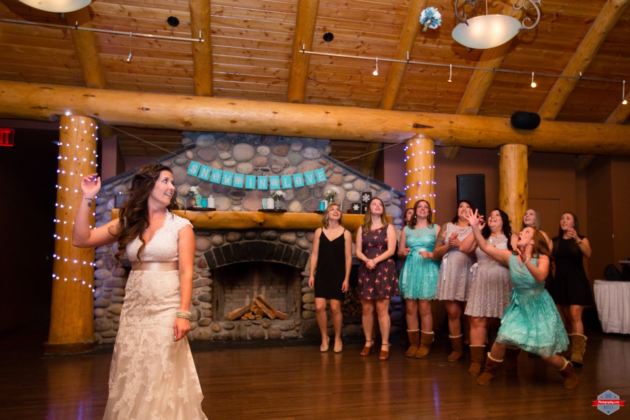 kelsey-ryan-wedding-banff-rob-moses-photography-portland-calgary-vancouver-seattle-spokane-photographer-wa-bc-native-american-tlingit-ojibaway-famous-un-celebrity-canadian-best-pdx-38