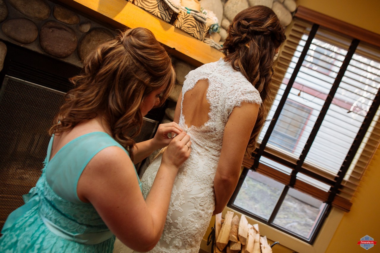 kelsey-ryan-wedding-banff-rob-moses-photography-portland-calgary-vancouver-seattle-spokane-photographer-wa-bc-native-american-tlingit-ojibaway-famous-un-celebrity-canadian-best-pdx-4