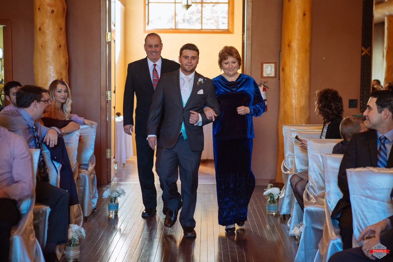 kelsey-ryan-wedding-banff-rob-moses-photography-portland-calgary-vancouver-seattle-spokane-photographer-wa-bc-native-american-tlingit-ojibaway-famous-un-celebrity-canadian-best-pdx-5