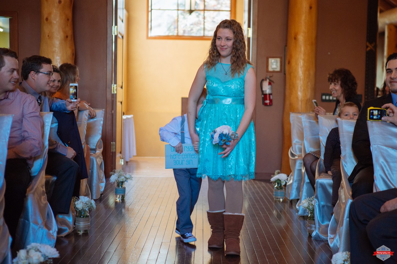 kelsey-ryan-wedding-banff-rob-moses-photography-portland-calgary-vancouver-seattle-spokane-photographer-wa-bc-native-american-tlingit-ojibaway-famous-un-celebrity-canadian-best-pdx-6