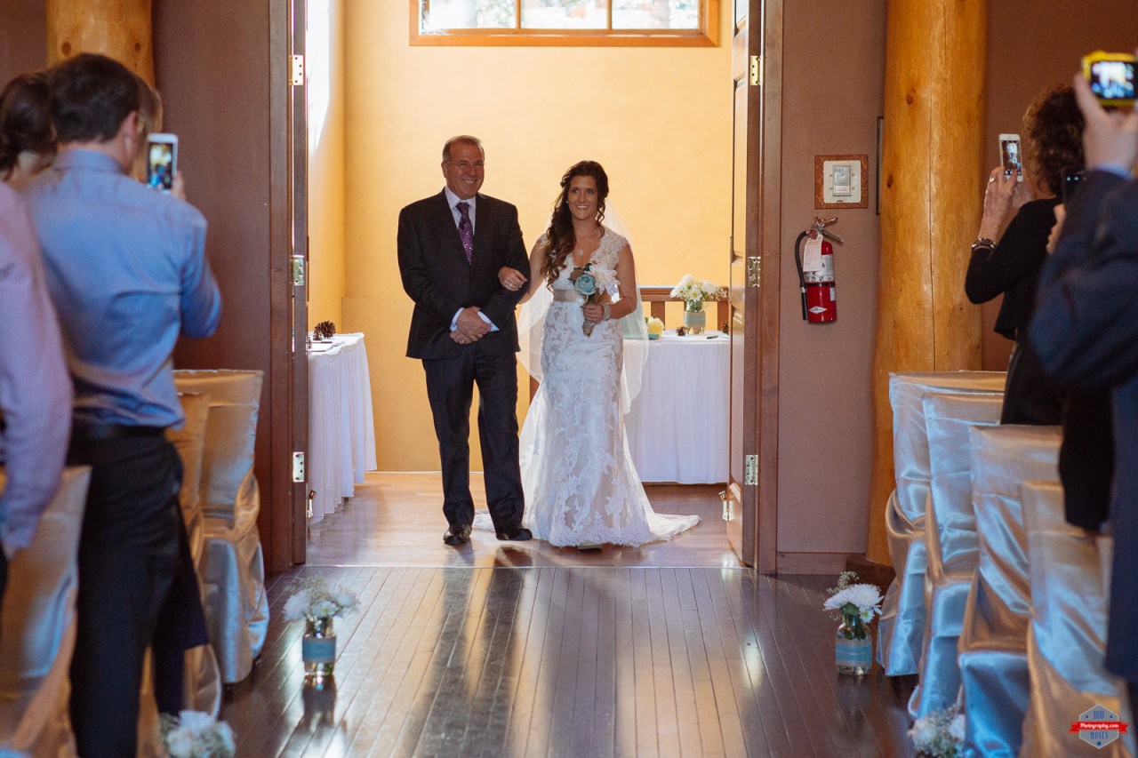 kelsey-ryan-wedding-banff-rob-moses-photography-portland-calgary-vancouver-seattle-spokane-photographer-wa-bc-native-american-tlingit-ojibaway-famous-un-celebrity-canadian-best-pdx-8