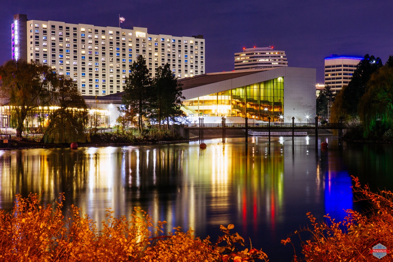 Click photo to view in a larger size.