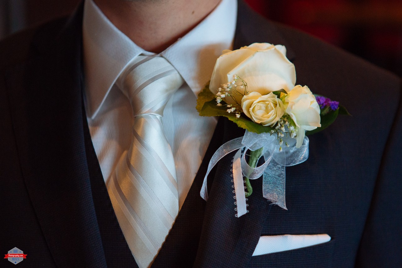 wedding-couple-birde-groom-portrait-yyc-rob-moses-photography-portland-calgary-vancouver-seattle-spokane-photographer-wa-bc-native-american-tlingit-ojibaway-famous-un-celebrity-canadian-best-pdx-10