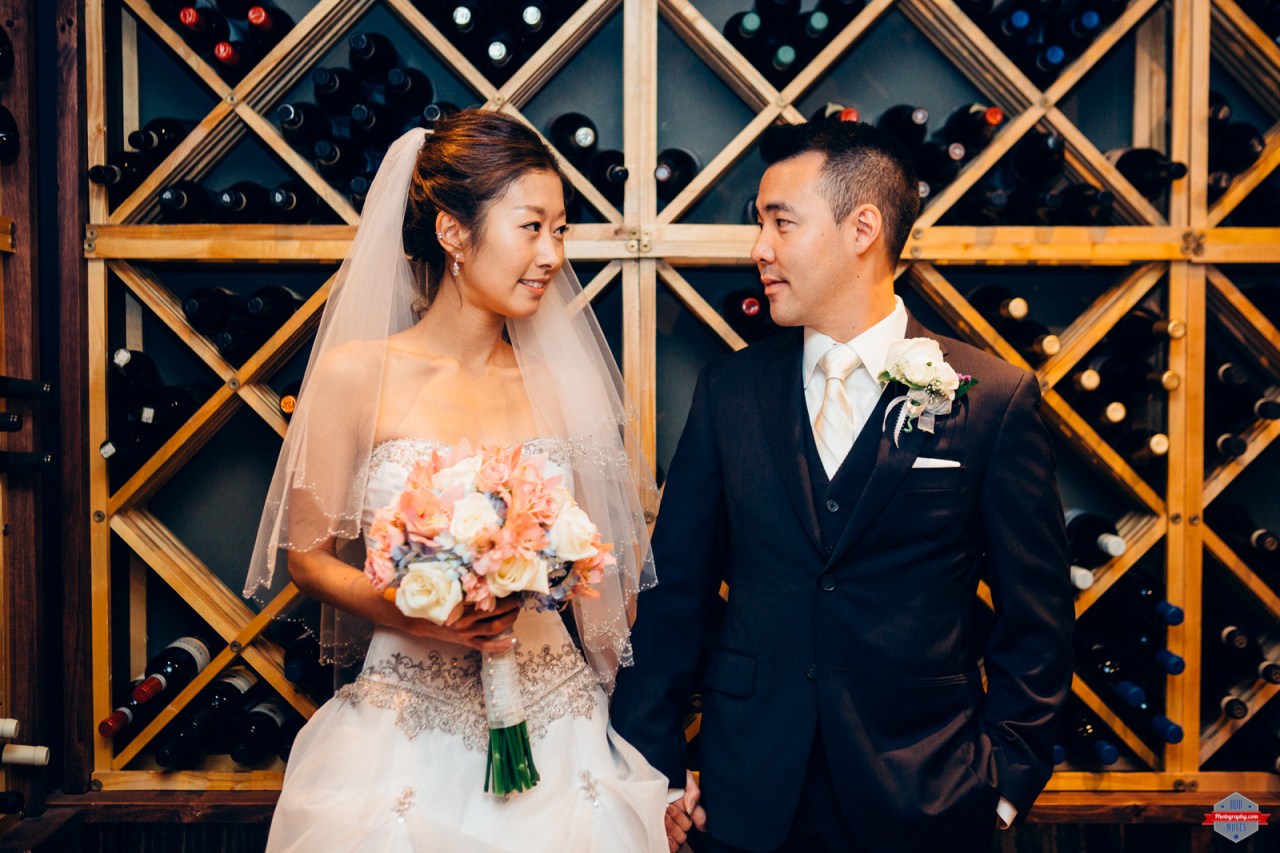 wedding-couple-birde-groom-portrait-yyc-rob-moses-photography-portland-calgary-vancouver-seattle-spokane-photographer-wa-bc-native-american-tlingit-ojibaway-famous-un-celebrity-canadian-best-pdx-6