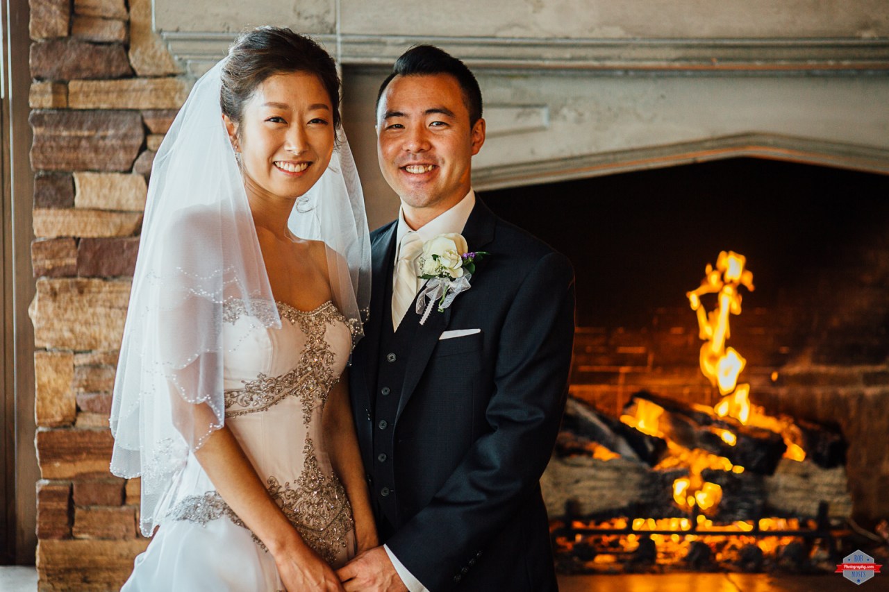 wedding-couple-birde-groom-portrait-yyc-rob-moses-photography-portland-calgary-vancouver-seattle-spokane-photographer-wa-bc-native-american-tlingit-ojibaway-famous-un-celebrity-canadian-best-pdx-4