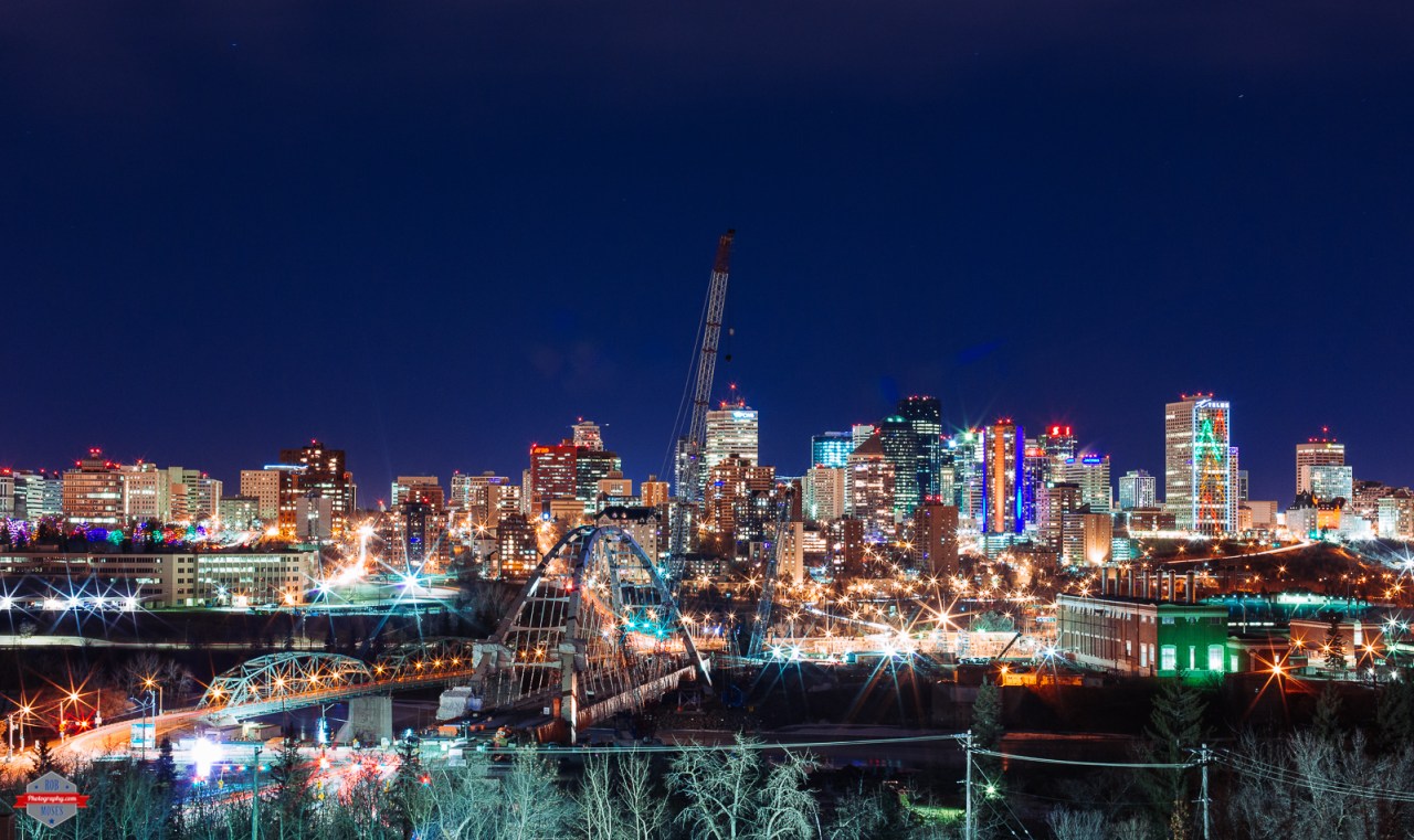 Click photo to view in a larger size.