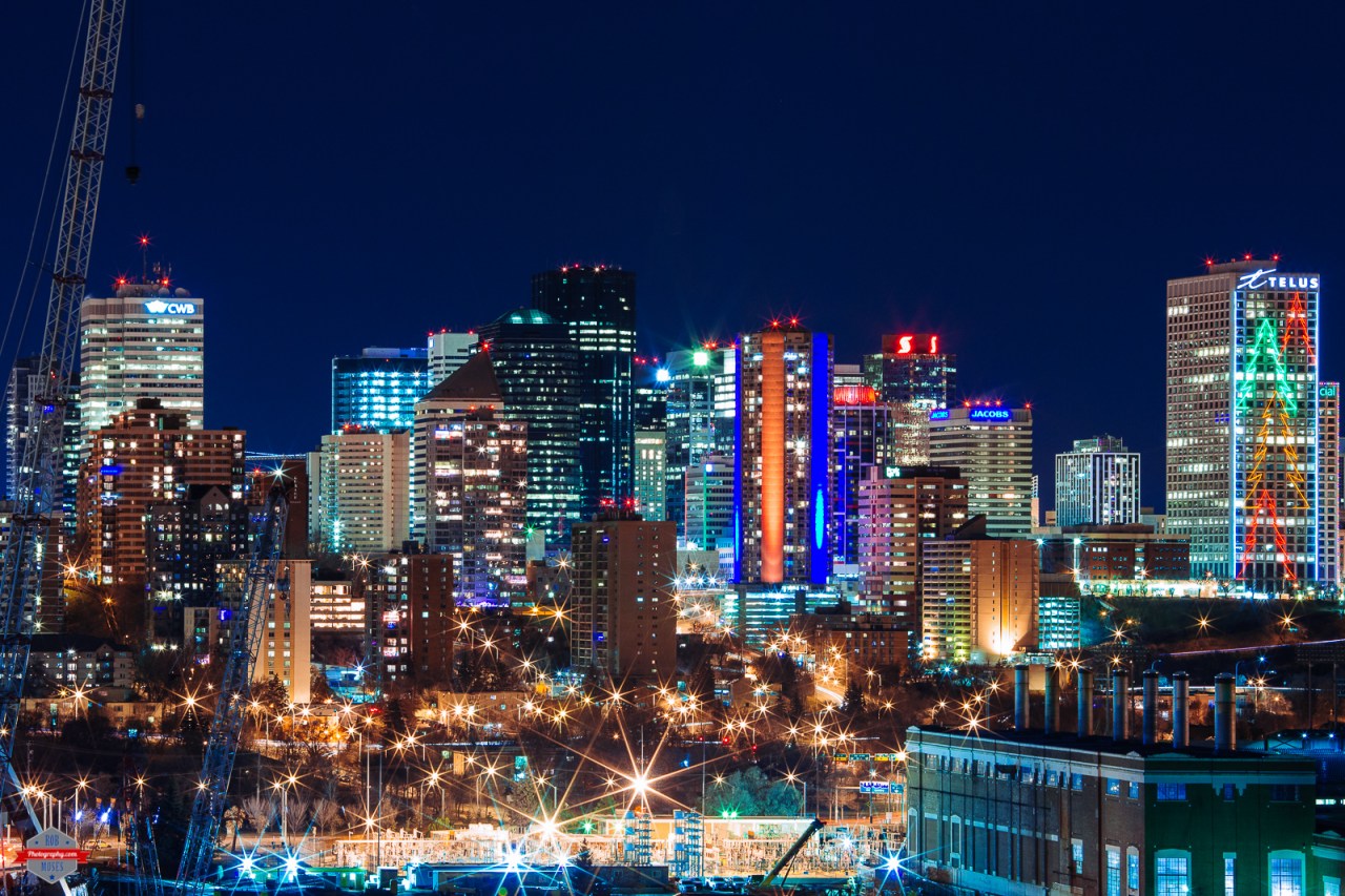 Click to view photo in a larger size.