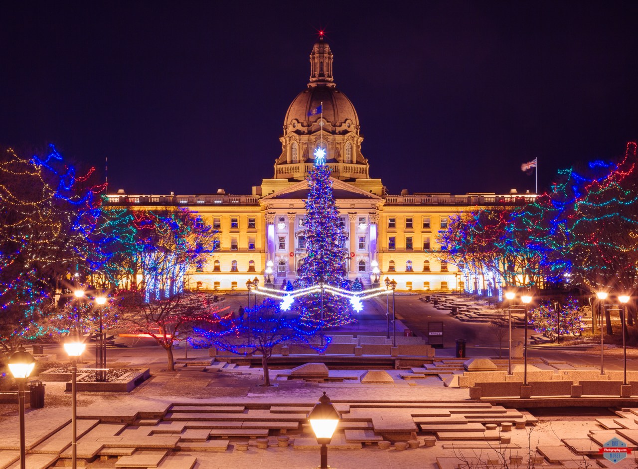 Click photo to view in a larger size.