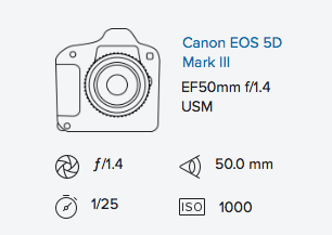 exif-data-rob-moses-canon-5d-mark-iii-50mm-1-4