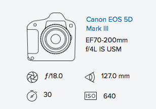 exif-data-rob-moses-canon-5d-mark-iii-70-200mm-f4-is