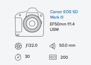 rob-moses-exif-data-canon-5d-mark-iii-50mm-1-4