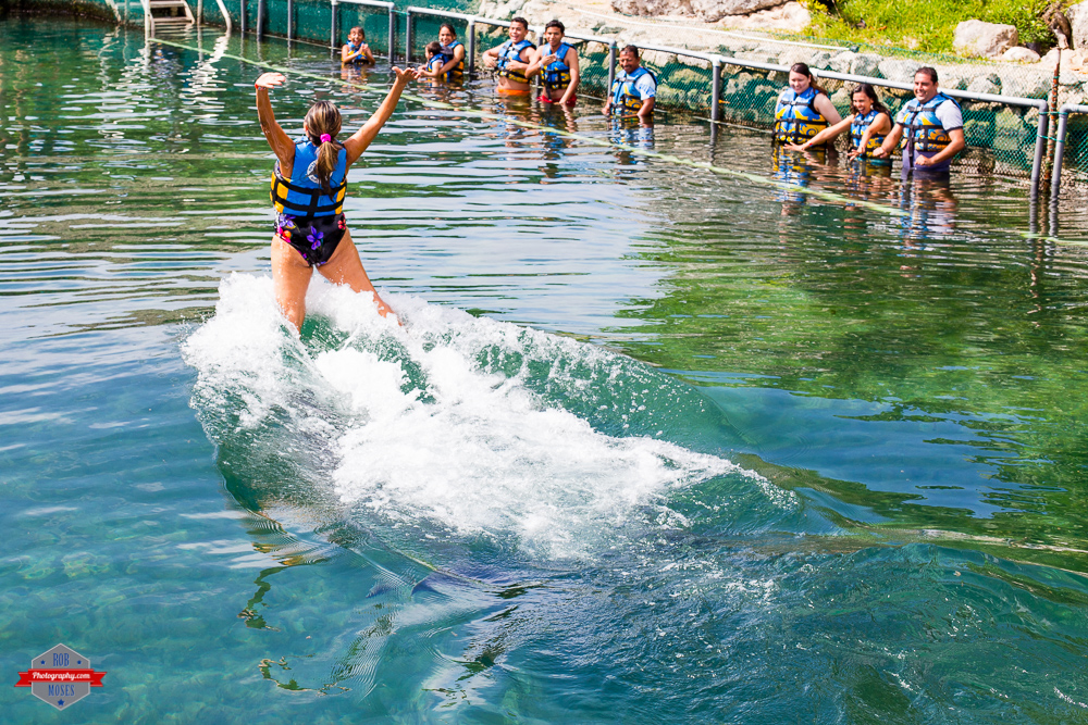 cancun-woman-swim-dolphins-rob-moses-photography-portland-calgary-vancouver-seattle-spokane-photographer-wa-bc-native-american-tlingit-ojibaway-famous-un-celebrity-canadian-best-pdx-4