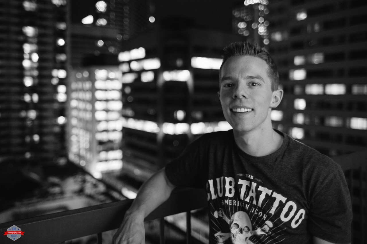 Click photo to view in a larger size.