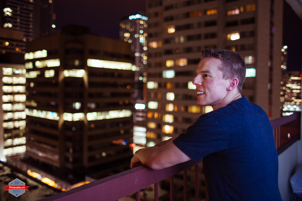 chris-bokeh-28mm-1-8-downtown-yyc-balcony-rob-moses-photography-portland-calgary-vancouver-seattle-spokane-photographer-wa-bc-native-american-tlingit-ojibaway-famous-un-celebrity-canadian-best-pdx-3