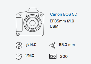 exif-data-canon-5d-classic-ef-85mm-1-8