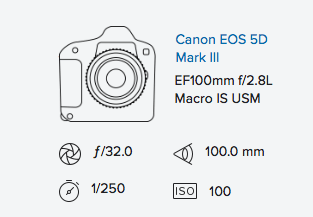 exif-data-rob-moses-5d-mark-iii-100mm
