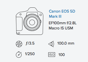 exif-data-rob-moses-canon-5d-mark-iii-100mm-f2-8-macro-is-usm
