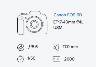 exif-data-rob-moses-canon-6d-17-40mm-l