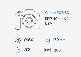 exif-data-rob-moses-canon-6d-17-40mm
