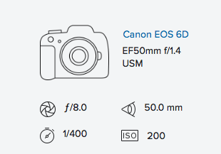 exif-data-rob-moses-canon-6d-50mm-1-4