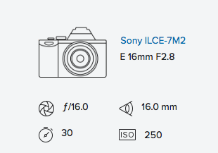 exif-data-rob-moses-sony-a7ii-16mm-fisheye-converter