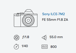 exif-data-rob-moses-sony-a7ii-fe-55mm-f1-8