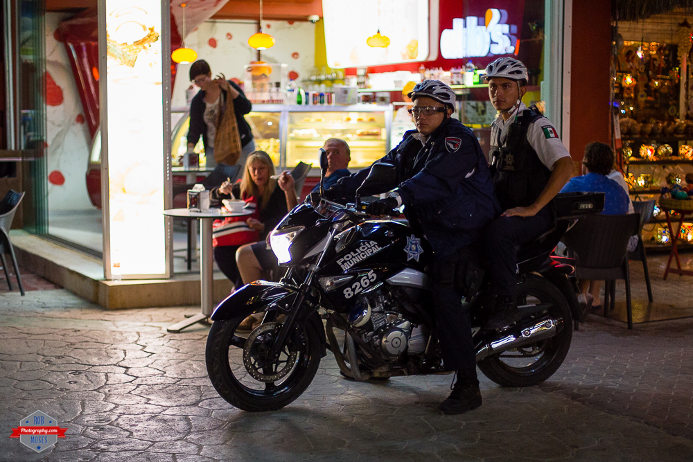 photographer-street-playa-del-carmen-mexico-night-sky-starts-palm-trees-rob-moses-photography-portland-calgary-vancouver-seattle-spokane-photographer-wa-bc-native-american-tlingit-ojibaway-famous-un-c