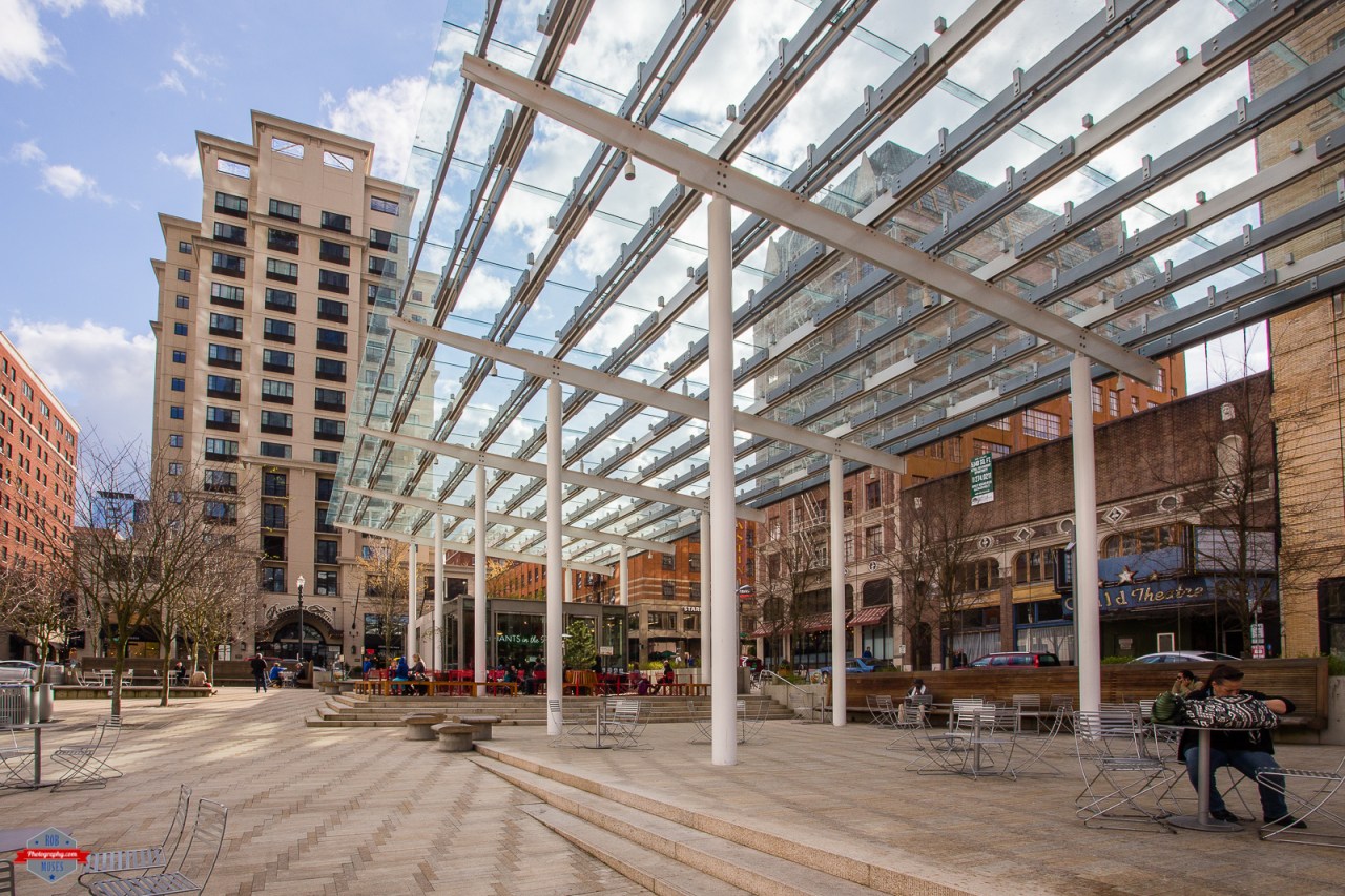 Click photo to view in a larger size.