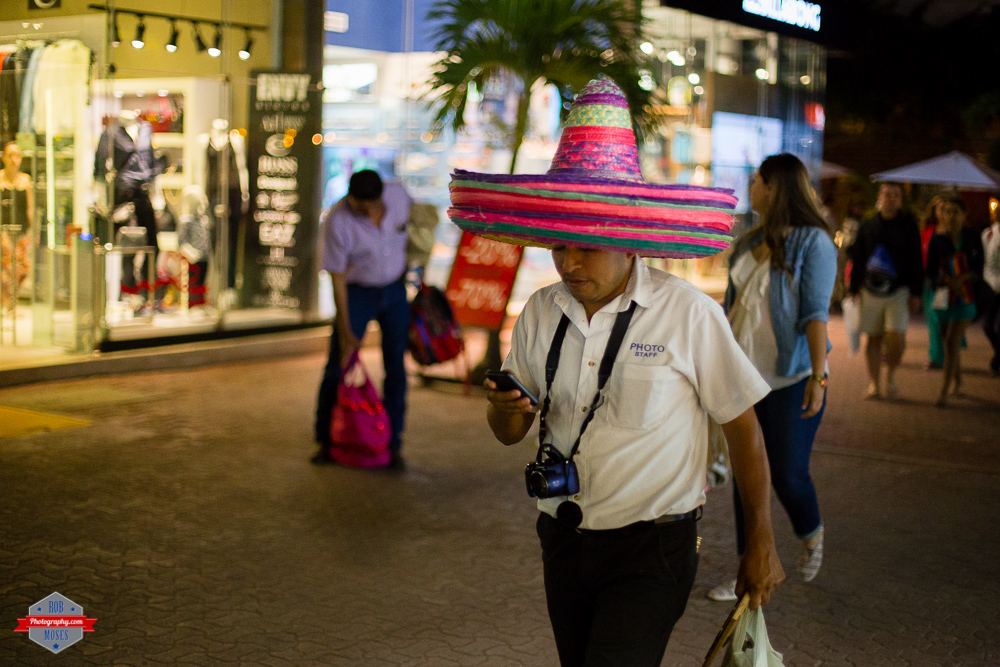 tourists-walking-playa-del-carmen-mexico-rob-moses-photography-portland-calgary-vancouver-seattle-spokane-photographer-wa-bc-native-american-tlingit-ojibaway-famous-un-celebrity-canadian-best-pdx-3