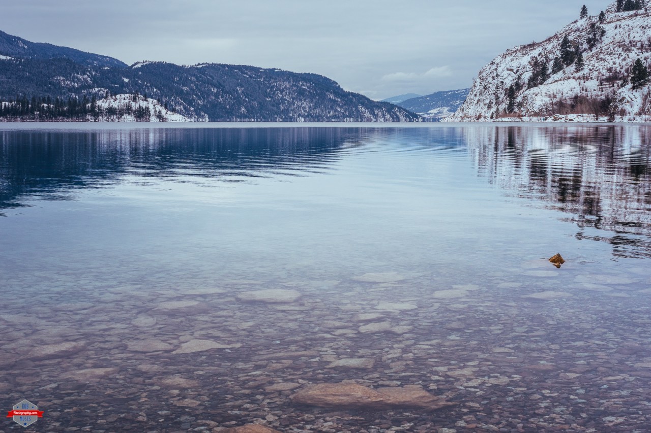 Click photo to view in a larger size.