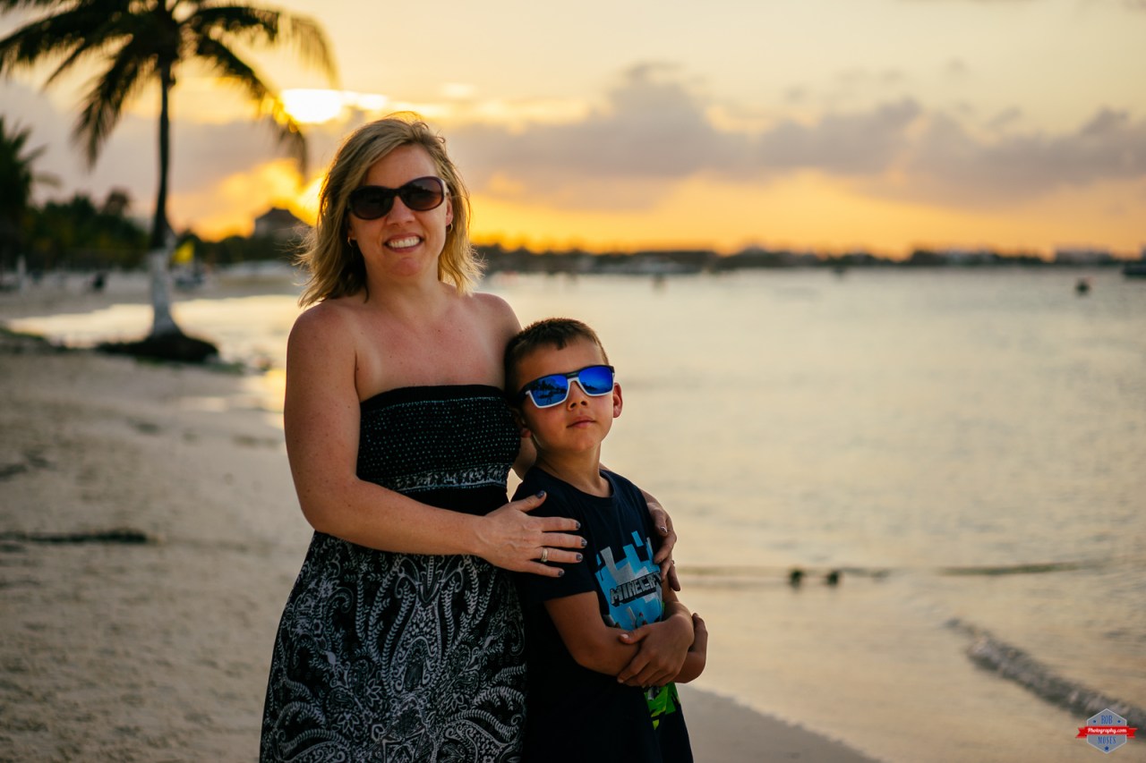 cancun-mexico-travel-rob-moses-photography-portland-calgary-vancouver-seattle-spokane-photographer-wa-bc-native-american-tlingit-ojibaway-famous-un-celebrity-canadian-best-pdx-12