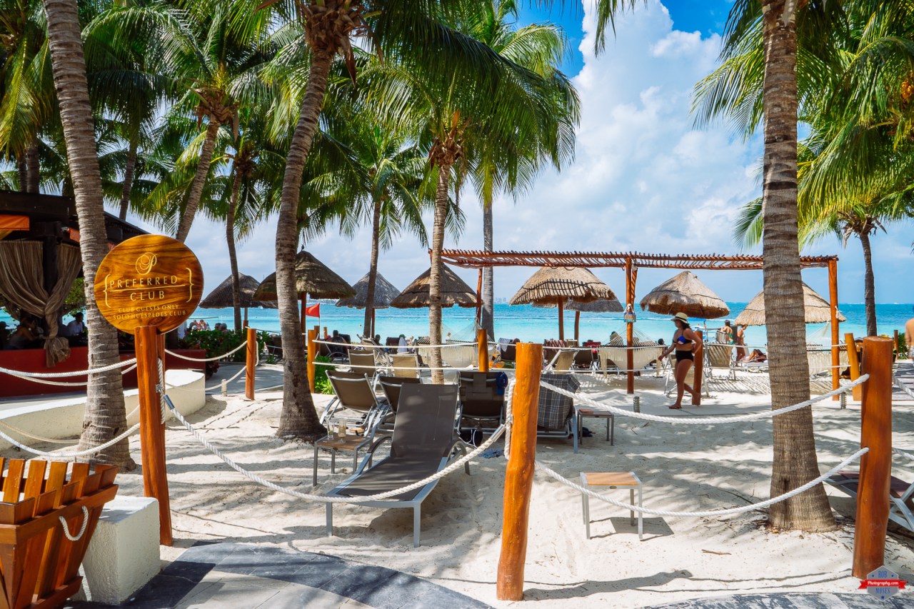 cancun-mexico-travel-rob-moses-photography-portland-calgary-vancouver-seattle-spokane-photographer-wa-bc-native-american-tlingit-ojibaway-famous-un-celebrity-canadian-best-pdx-2