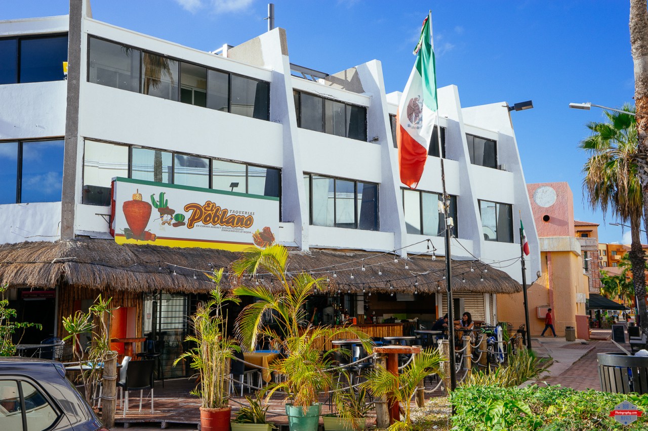 cancun-mexico-travel-rob-moses-photography-portland-calgary-vancouver-seattle-spokane-photographer-wa-bc-native-american-tlingit-ojibaway-famous-un-celebrity-canadian-best-pdx-4